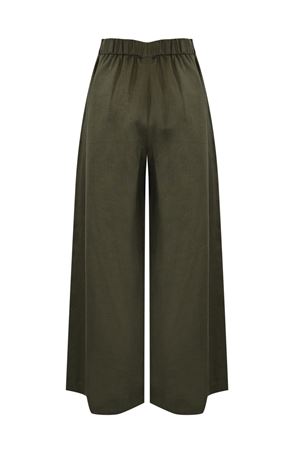  MM MAX MARA | Pants | 2516131018600009